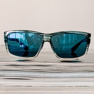 MEN’S COSTA SUNGLASSES